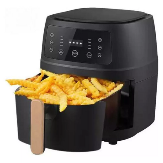 EcoFry Pro Max™ - Air Fryer